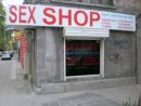 Секс Магазин - Sex Shop