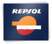 Repsol Oil - Официален вносител за България