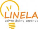 "ЛИНЕЛА"-цялостно рекламно представяне на вашия бизнес