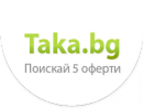 Taka.bg - Поискай 5 оферти