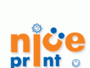 НАЙС ПРИНТ ООД/NICE PRINT Ltd
