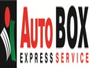 AutoBox Express Service