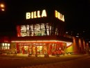 Billa БИЛЛА Бургас - 504