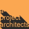 а-проект архитекти
