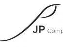 JP Composites