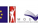 MODULOR - Education & Consultancy