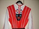 Български фолклорни носии ЕООД