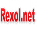 REXOL.NET - Online автомагазин №1