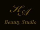 Ka Beauty Studio