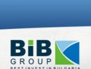 BiB Group - Недвижими имоти Варна