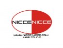 nicce-nicce hair studio