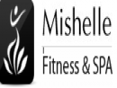 Mishelle Fitness & Spa