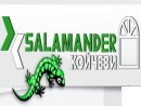 Саламандър-Койчеви Немска PVC и Алуминиева Дограма