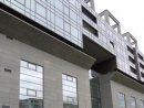 Продава Офис в Офис Сгради София - Младост 3  100000 EUR