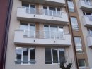 Продава Двустаен Апартамент София - Банишора  48000 EUR