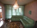 Продава Тристаен Апартамент  София - Банишора  85000 EUR