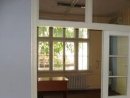 Под Наем Офис в Жилищни Сгради София - Център 700 EUR
