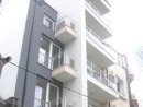 Продава Тристаен Апартамент  София - Банишора  68000 EUR