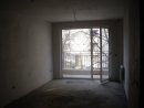 Продава Двустаен Апартамент София - Лагера  61500 EUR