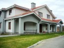 Под Наем Къщи къща София - Бистрица  1300 EUR