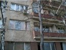Продава Двустаен Апартамент София - Гоце Делчев  65000 EUR