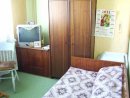 Продава Едностаен Апартамент София - Обеля 2  28000 EUR
