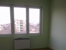 Увеличете снимка 4 - Продава Тристаен Апартамент  София - Витоша  99900 EUR