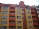 Продава Тристаен Апартамент  София - Студентски град 80600 EUR