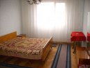 Продава Двустаен Апартамент София - Надежда 4  30000 EUR