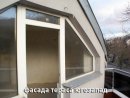 Продава Тристаен Апартамент  София - Княжево  72000 EUR