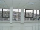 Под Наем Офис в Офис Сгради София - Младост 3  850 EUR