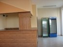 Продава Офис в Жилищни Сгради София - Студентски град 59500 EUR