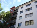 Продава Тристаен Апартамент  София - Банишора  89000 EUR