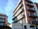 Продава Двустаен Апартамент София - Банишора  59000 EUR