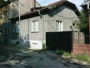 Продава Къщи къща София - Орландовци  61000 EUR