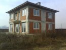 Продава Къщи къща София - Обеля  150000 EUR
