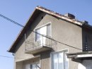 Продава Къщи къща София - Негован  70000 EUR