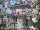 Продава Къщи къща София - Долни Богров  77900 EUR