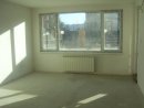 Продава Тристаен Апартамент  София - Студентски град 66000 EUR