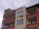 Увеличете снимка 1 - Продава Тристаен Апартамент  София - Витоша  99900 EUR