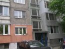 Продава Двустаен Апартамент София - Мусагеница  51000 EUR