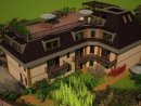 Продава Къщи къща София - Киноцентър 350000 EUR