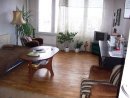 Продава Едностаен Апартамент София - Младост 2  39800 EUR