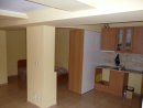 Увеличете снимка 1 - Имоти Продажба Апартаменти Едностаен в град София - Център 123000 EUR