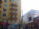 Под Наем Двустаен Апартамент София - Център 250 EUR