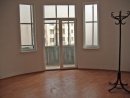 Продава Четиристаен Апартамент  София - Център 166000 EUR