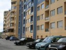 Продава Двустаен Апартамент София - Левски Г  45000 EUR