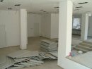 Продава Офис в Жилищни Сгради София - Младост 2  980000 EUR