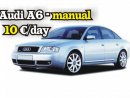 B&G Rent A Car For Your Holiday in Bulgaria mobile: 00359 895 351 360