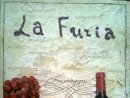 Пицария - Кулинария Ла Фурия
